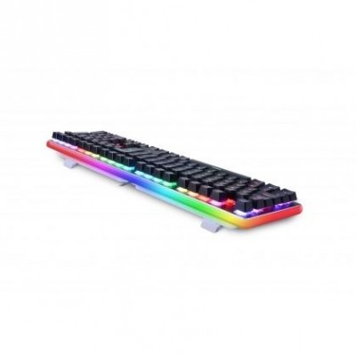 En ucuz GAMEPOWER Klavye Mouse Setler fiyatı